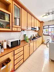 Blk 188C Rivervale Drive (Sengkang), HDB 4 Rooms #624525831